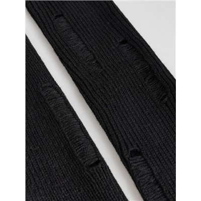 Acoola Гетры 20206450004