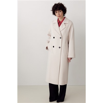 Пальто POMPA, 990290