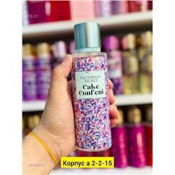 Парфюмированный спрей 2051091-6