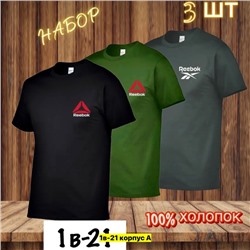 Футболка #23352176