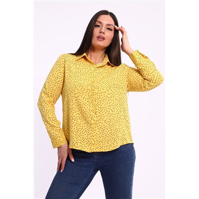 Рубашка 31926 НАТАЛИ, 1093185