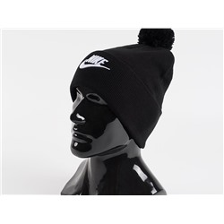 Шапка Nike