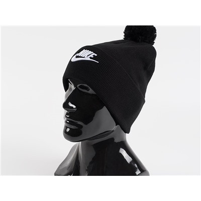 Шапка Nike