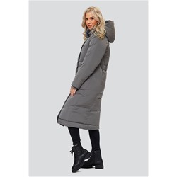 DIMMA Пальто 2215