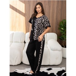 Костюм мод.2179