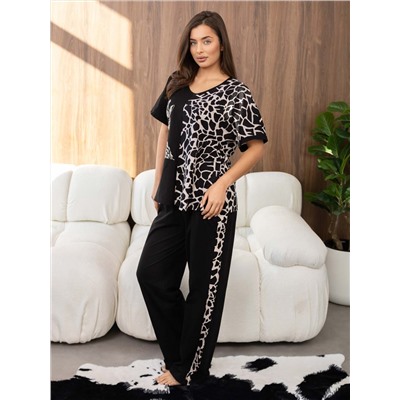 Костюм мод.2179