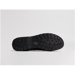 Кроссовки The North Face Glenclyffe