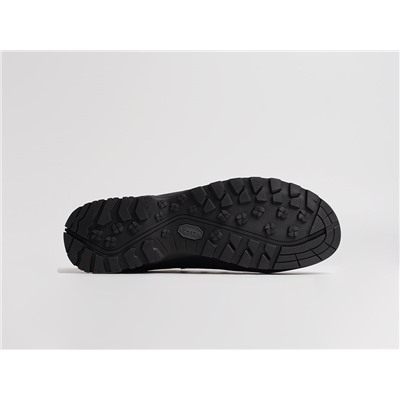 Кроссовки The North Face Glenclyffe