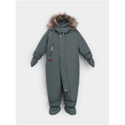 CROCKID Комбинезон ВК 60106/6 УЗГ