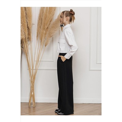 Рубашка BATIK, 1128647