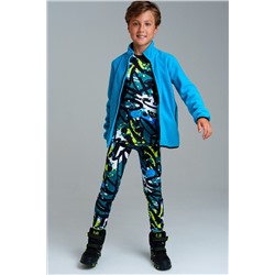 Толстовка PLAYTODAY, 1047297