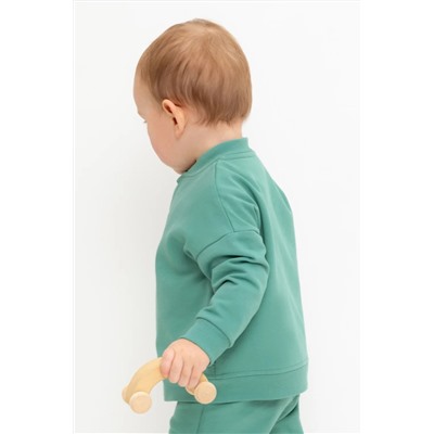 CROCKID Жакет КР 302411