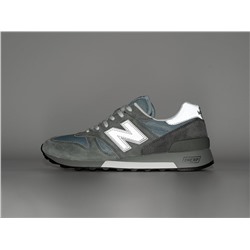 Кроссовки New Balance 1300