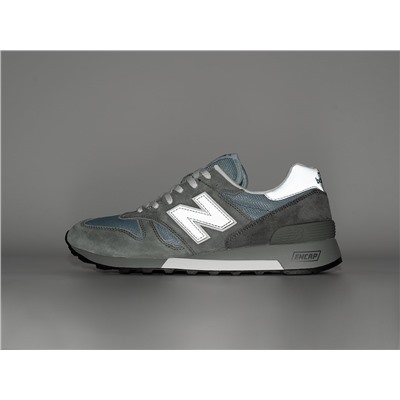 Кроссовки New Balance 1300