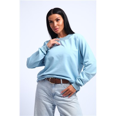 Свитшот женский 290