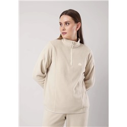 CLEVER Джемпер LH15-103