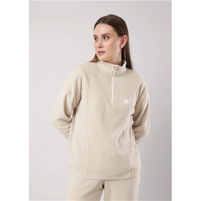 CLEVER Джемпер LH15-103