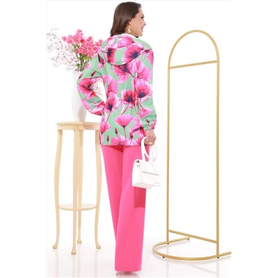 DStrend Куртка Кр-0121