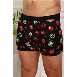 Трусы 64900 (Микс)