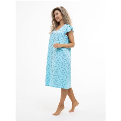 Сорочка 39/34