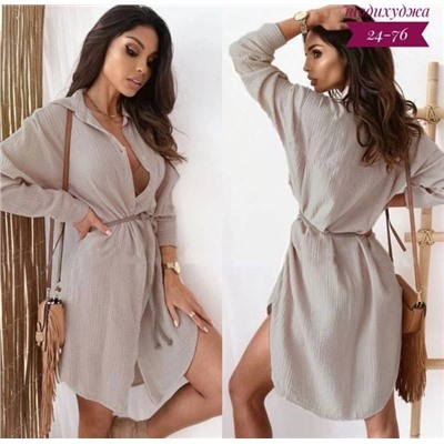 Платье #23115809