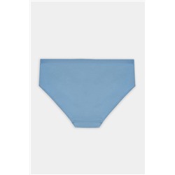 Трусы MARK FORMELLE, 1199181