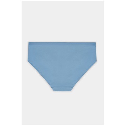 Трусы MARK FORMELLE, 1199179