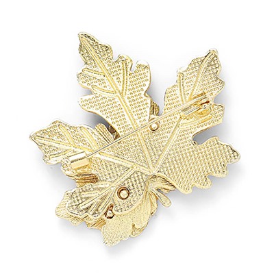 Брошь арт. 32 1885 (id 276317)