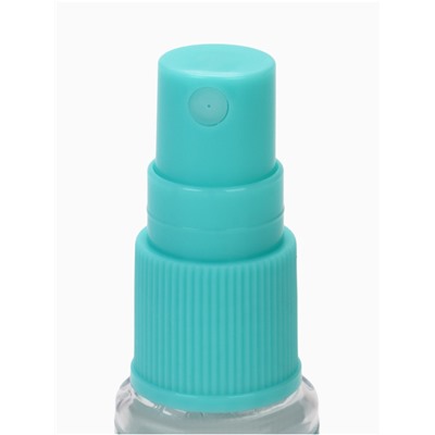 Освежитель дыхания Sadoer со вкусом мяты, 18 мл