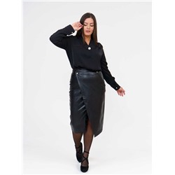 Текс-плюс Блузка НФ-00140719