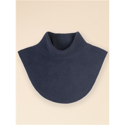 PELICAN Шарф UFFI3245/1