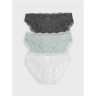 MARK FORMELLE Трусы 412743-3