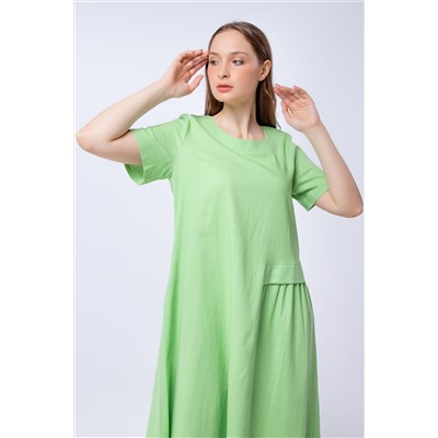 Платье LenaLineN арт. 003-122-23 НАТАЛИ, 884105