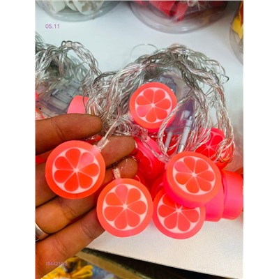 Новогодние гирлянды 1844210-2