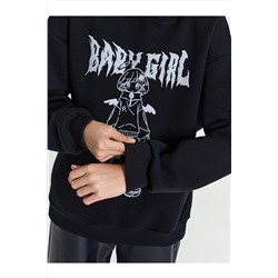 Худи MARK FORMELLE, 1063505