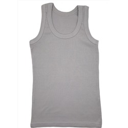 Майка для мальчика Kota