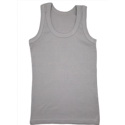 Майка для мальчика Kota