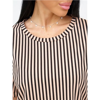 Костюм Моника (Полоса)