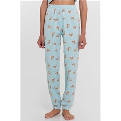 Комплект MARK FORMELLE, 1066356