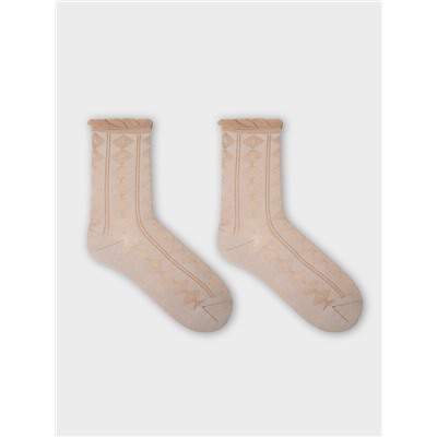 НОСКИ ЖЕНСКИЕ 237K-3113