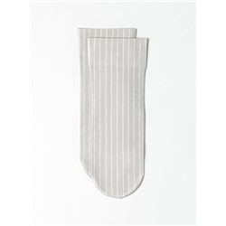 Полиамидные CONTE FANTASY Носки женские