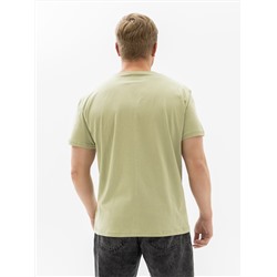 Текс-плюс Футболка НФ-00226005