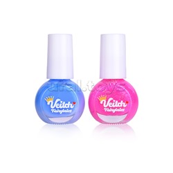 Набор детской косметики (22 предмета" в коробке