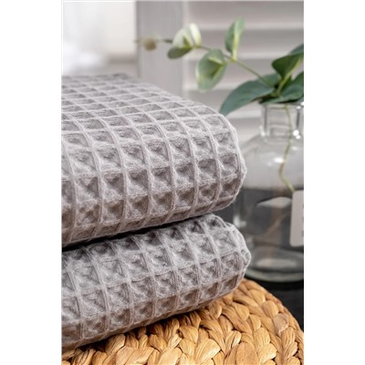 Натали Полотенце Полотенце для ванной Бохо