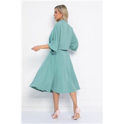 LT Collection Платье П12666-16