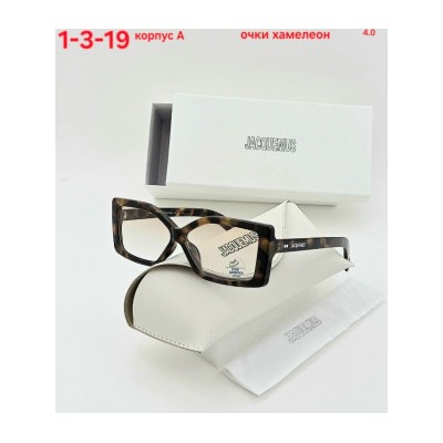 Солнцезащитные очки #23046177