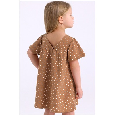 Платье АПРЕЛЬ, 1087395