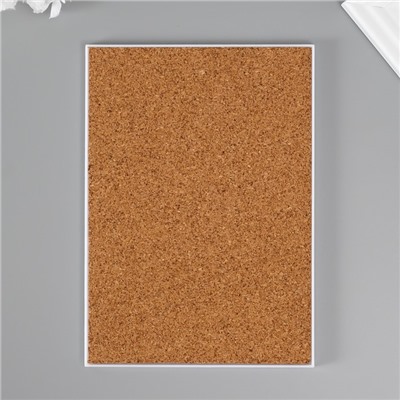 Набор инструментов для квиллинга (170 пол.0.5 см, клей, иголки, линейка, пинцет, ин.д/кв.) 21×30 см