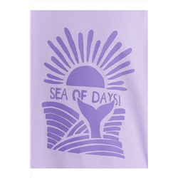 Футболка MARK FORMELLE, 1123370