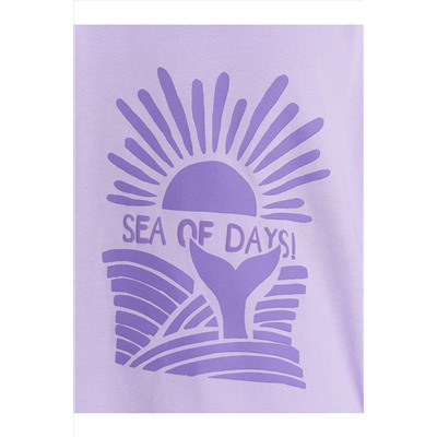 Футболка MARK FORMELLE, 1123370